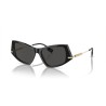Occhiali da sole Donna Burberry BE 4408