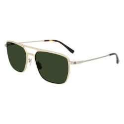 Occhiali da sole Uomo Lacoste L242SE