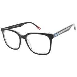 Montatura per Occhiali Uomo New Balance NB414202 55