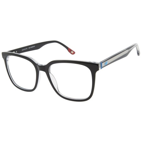 Montatura per Occhiali Uomo New Balance NB414202 55