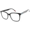 Montatura per Occhiali Uomo New Balance NB414202 55
