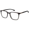 Montatura per Occhiali Uomo New Balance NB415501 51