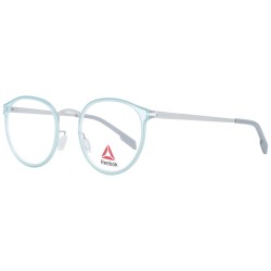 Montatura per Occhiali Unisex Reebok R8522 4802