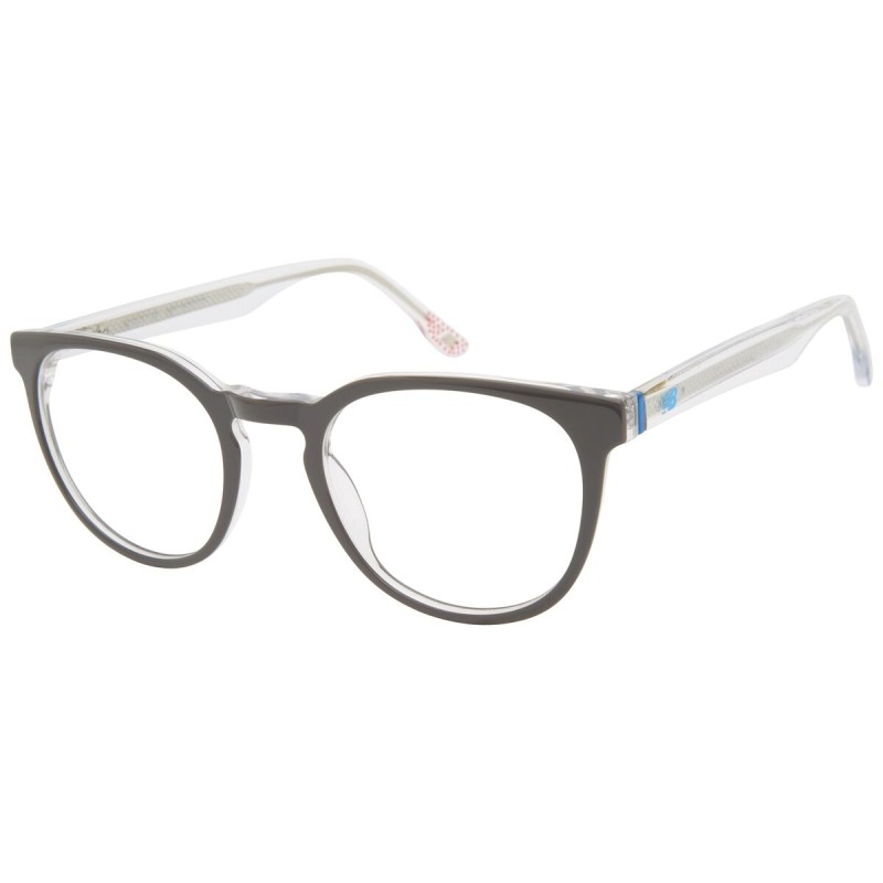 Montatura per Occhiali Uomo New Balance NB414301 50 Montatura per Occhiali Uomo New Balance NB414301 50