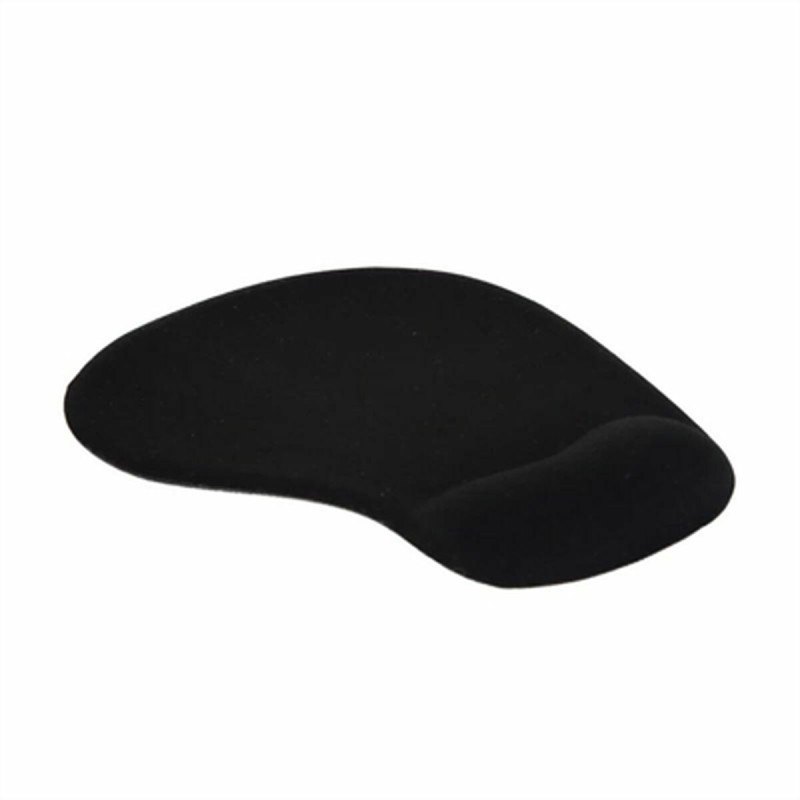 Tappetino Antiscivolo iggual IGG318935 Nero Tappetino Antiscivolo iggual IGG318935 Nero