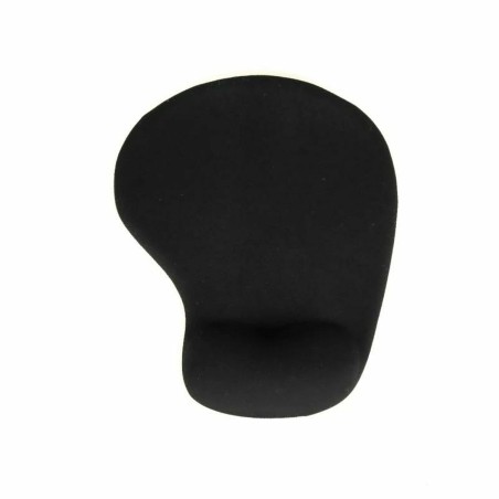 Tappetino Antiscivolo iggual IGG318935 Nero