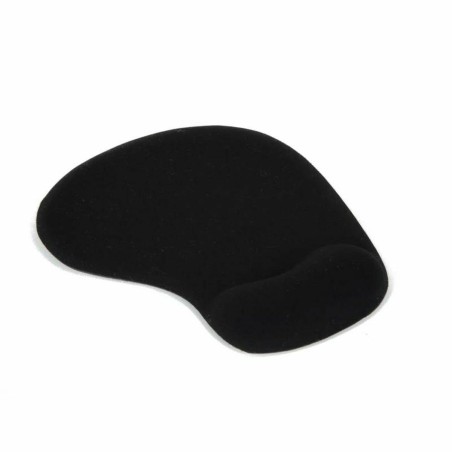 Tappetino Antiscivolo iggual IGG318935 Nero
