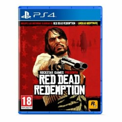 Videogioco PlayStation 4 Ardistel
