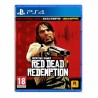 Videogioco PlayStation 4 Ardistel