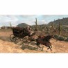 Videogioco PlayStation 4 Ardistel