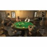 Videogioco PlayStation 4 Ardistel