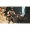 Videogioco PlayStation 4 Ardistel