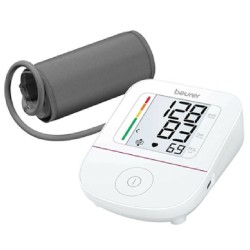 Sfigmomanometro da Braccio Beurer BM23 22-42 cm