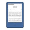 eBook SPC 5615A Azzurro