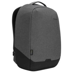 Valigetta per Portatile Targus TBB58802GL Grigio 15,6'' (1 Unità)