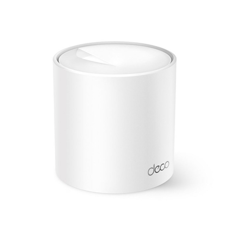Router TP-Link Deco X10 Router TP-Link Deco X10