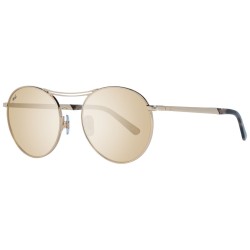 Occhiali da sole Unisex Web Eyewear