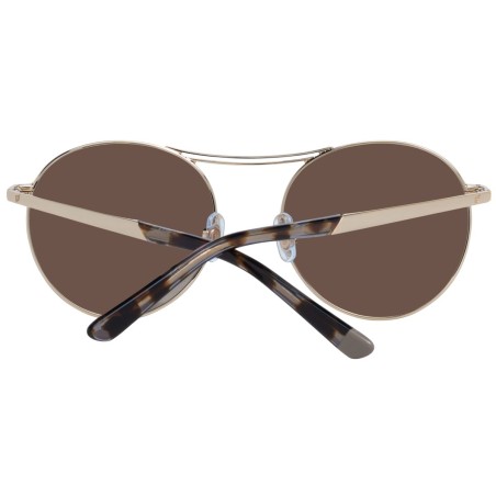 Occhiali da sole Unisex Web Eyewear