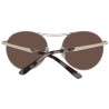 Occhiali da sole Unisex Web Eyewear