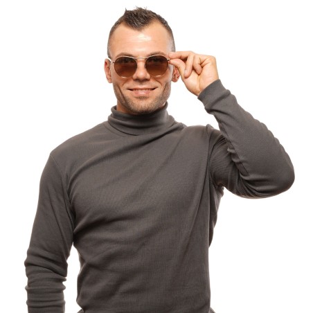 Occhiali da sole Unisex Web Eyewear