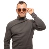 Occhiali da sole Unisex Web Eyewear