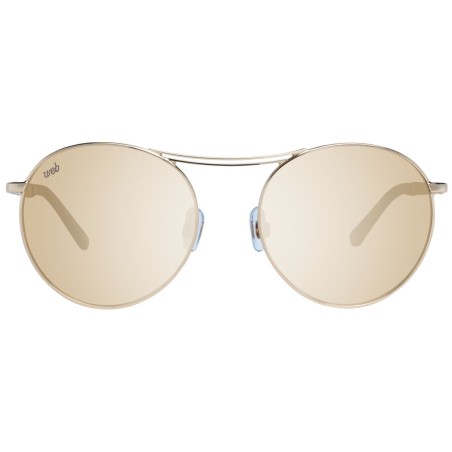 Occhiali da sole Unisex Web Eyewear