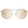 Occhiali da sole Unisex Web Eyewear