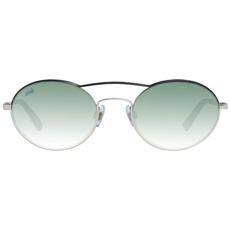 Occhiali da sole Unisex Web Eyewear