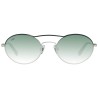 Occhiali da sole Unisex Web Eyewear