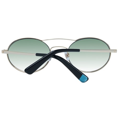 Occhiali da sole Unisex Web Eyewear