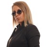 Occhiali da sole Unisex Web Eyewear