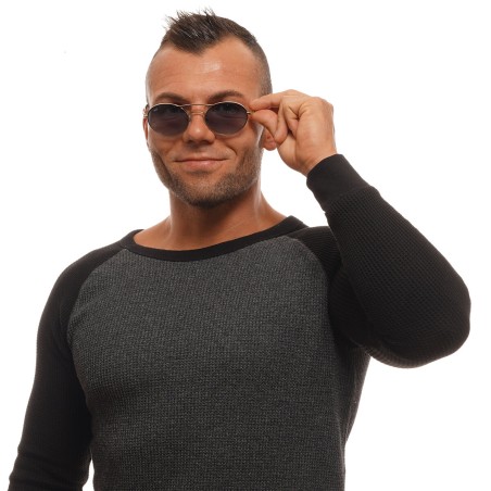 Occhiali da sole Unisex Web Eyewear