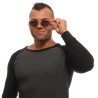 Occhiali da sole Unisex Web Eyewear