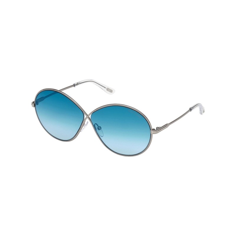 Occhiali da sole Donna Tom Ford RANIA Occhiali da sole Donna Tom Ford RANIA