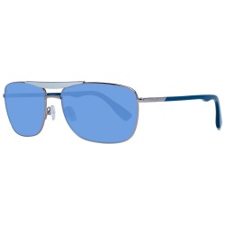 Occhiali da sole Uomo Web Eyewear