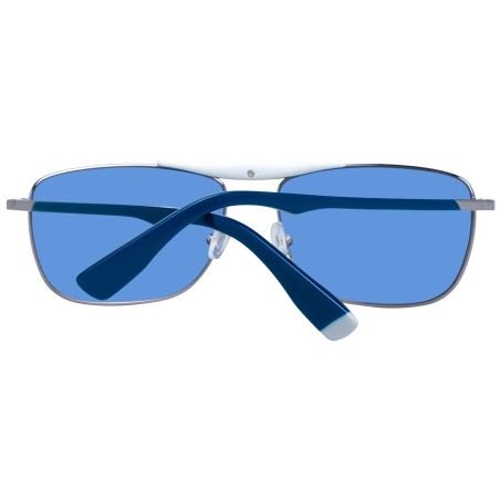 Occhiali da sole Uomo Web Eyewear