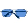 Occhiali da sole Uomo Web Eyewear