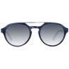 Occhiali da sole Uomo Web Eyewear