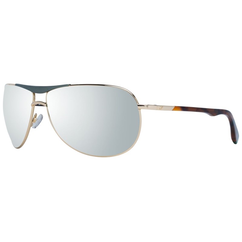 Occhiali da sole Uomo Web Eyewear Occhiali da sole Uomo Web Eyewear