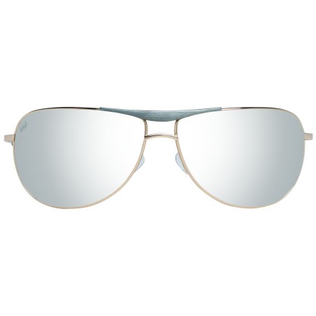 Occhiali da sole Uomo Web Eyewear