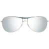 Occhiali da sole Uomo Web Eyewear