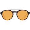 Occhiali da sole Uomo Web Eyewear