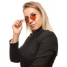 Occhiali da sole Donna Pepe Jeans PJ5182 57C3