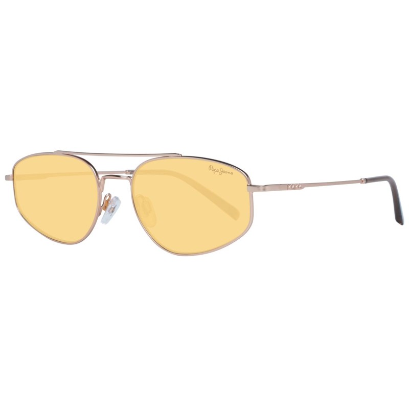Occhiali da sole Uomo Pepe Jeans PJ5178 56C5 Occhiali da sole Uomo Pepe Jeans PJ5178 56C5