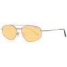 Occhiali da sole Uomo Pepe Jeans PJ5178 56C5