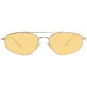 Occhiali da sole Uomo Pepe Jeans PJ5178 56C5