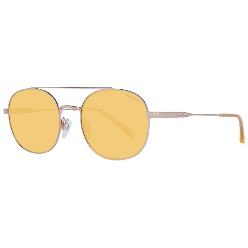 Occhiali da sole Uomo Pepe Jeans PJ5179 52C5 Occhiali da sole Uomo Pepe Jeans PJ5179 52C5