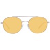 Occhiali da sole Uomo Pepe Jeans PJ5179 52C5