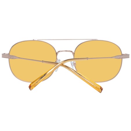 Occhiali da sole Uomo Pepe Jeans PJ5179 52C5