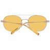 Occhiali da sole Uomo Pepe Jeans PJ5179 52C5